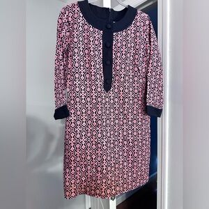 Vineyard vines dress